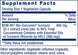 Product image thumbnail 3