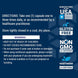 Product image thumbnail 4