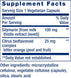 Product image thumbnail 3