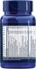 Product image thumbnail 2