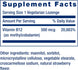 Product image thumbnail 8