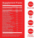 Product image thumbnail 2