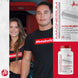 Product image thumbnail 3