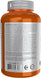Product image thumbnail 2
