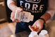 Product image thumbnail 3