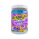Product image thumbnail 3