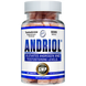 Product image thumbnail 1