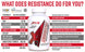 Product image thumbnail 3