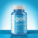 Product image thumbnail 4