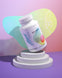 Product image thumbnail 4
