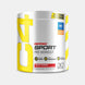 Product image thumbnail 1