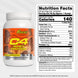 Product image thumbnail 3