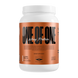 Product image thumbnail 1