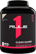 Product image thumbnail 5