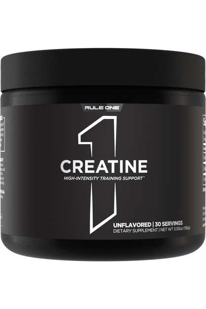 Rule 1 Creatine (75 SERV ON SALE ONLY)