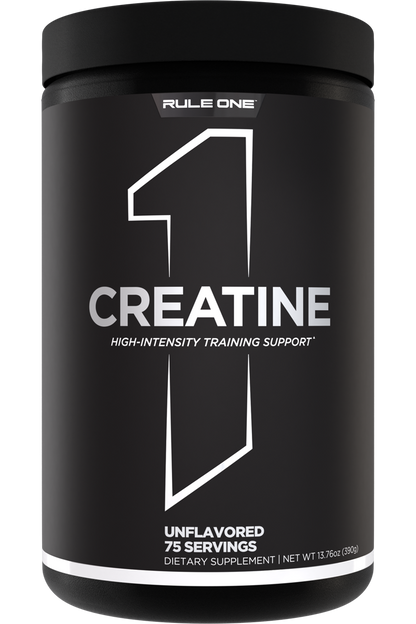 Rule 1 Creatine (75 SERV ON SALE ONLY)