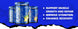 Product image thumbnail 7