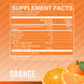 Product image thumbnail 3