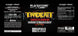 Product image thumbnail 3