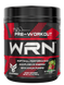 Product image thumbnail 5