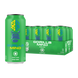 Product image thumbnail 1