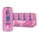 Product image thumbnail 4