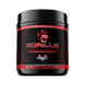 Product image thumbnail 4