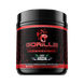 Product image thumbnail 1