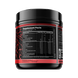 Product image thumbnail 3