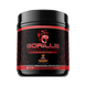 Product image thumbnail 5