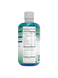 Product image thumbnail 2
