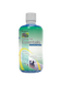 Product image thumbnail 1