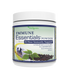 Product image thumbnail 1