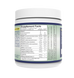 Product image thumbnail 2