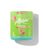 Product image thumbnail 6