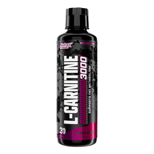 OxyShred Fat Burner Best Thermogenic Weight Loss Supplement - Suppz Page 2 OxyShred Fat Burner Best Thermogenic Weight Loss Supplement - Suppz Page 2