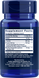 Product image thumbnail 2