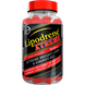 Product image thumbnail 1