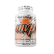 Product image thumbnail 1