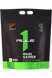 Product image thumbnail 1