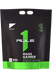Product image thumbnail 4