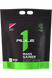 Product image thumbnail 3