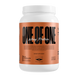 Product image thumbnail 3