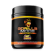 Product image thumbnail 4