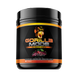 Product image thumbnail 6