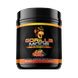 Product image thumbnail 1