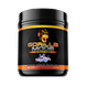 Product image thumbnail 10