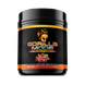 Product image thumbnail 7