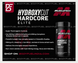 Product image thumbnail 5