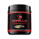 Product image thumbnail 6